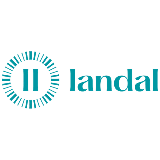 landal