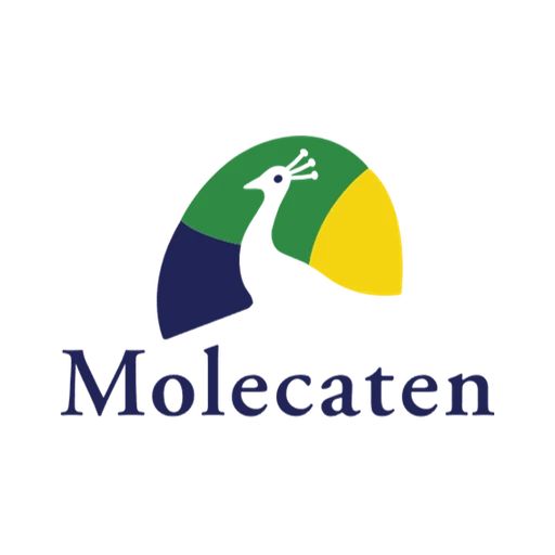 molecaten