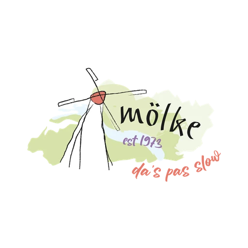 molke