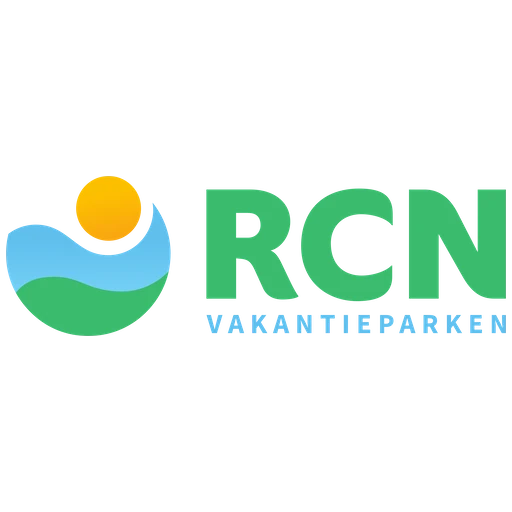 rcn